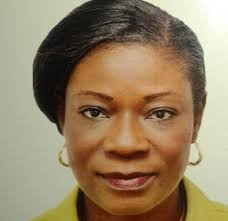 Dr. Yemisi Folasire