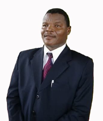 Dr. Taiwo Aderemi