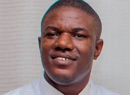 Dr. Ayodele Ogunkeyede
