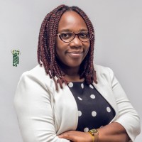Dr. Olayinka Kotila