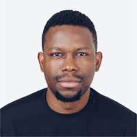 Engr. Ibukun Falusi