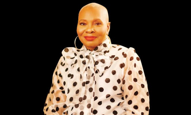 Prof. Adetanwa Odebiyi