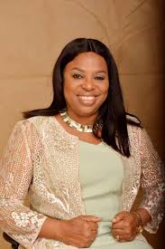 Prof. Chinedum Babalola